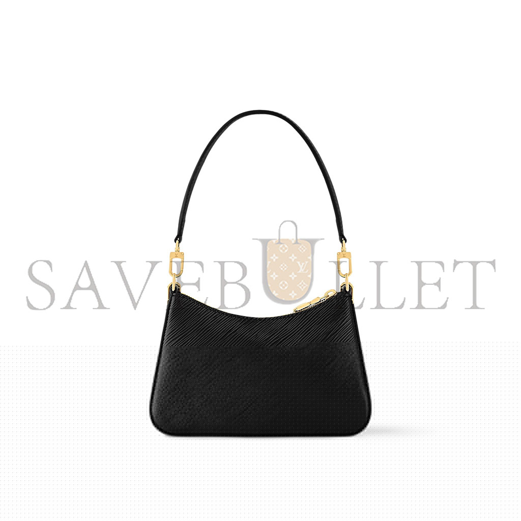 l**is V*t*n lv x tm marellini m13099 (19*13.6*6.5cm)